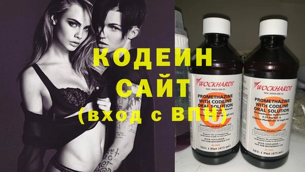 spice Корсаков