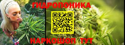 соль ск Заволжье